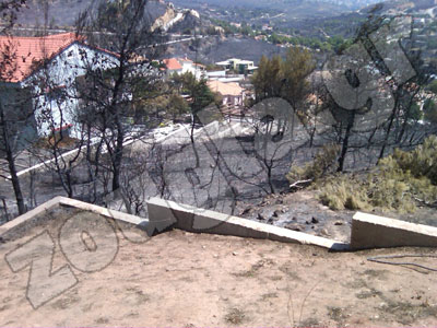 Οι εικόνες που στέλνουν οι αναγνώστες της zougla.gr